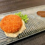 中国菜ろうりん - 