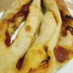 ブランジェ浅野屋 - 