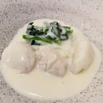 中国菜ろうりん - 