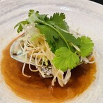 中国菜ろうりん - 