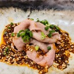 中国菜ろうりん - 