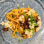 中国菜ろうりん - 