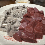 부촌육회 별관 - 