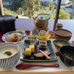 都リゾート 志摩 ベイサイドテラス - 