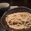 ＳＯＢＡ ＤＩＮＩＮＧ 空楽