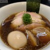 らぁ麺 せんいち