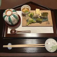 俵屋旅館 - 