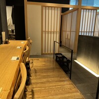 うなぎ四代目菊川 ムスブ田町店 - 