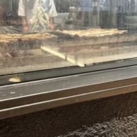 うなぎ四代目菊川 ムスブ田町店 - 