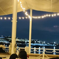 THE WHARF HOUSE YAMASHITA KOEN - 