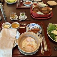 俵屋旅館 - 
