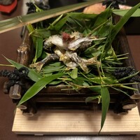 俵屋旅館 - 