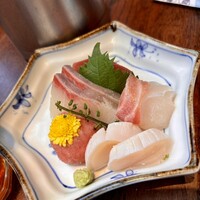 圓 弁柄 渋谷ストリーム - 