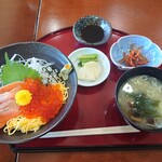 シェーンガルテンおみ - 