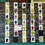 葡萄のふくおか - 