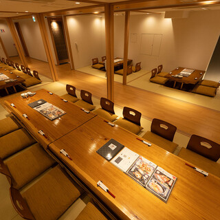 郷土料理 おが_2