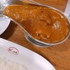 欧風カレー ボンディ 神田小川町店