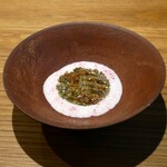 LURRA° - 