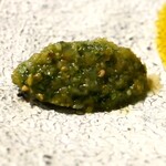 LURRA° - 