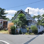 KALASU BaSE - 