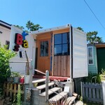 KALASU BaSE - 