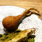 LURRA° - 