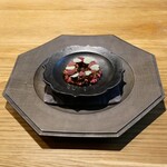 LURRA° - 
