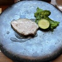イル ギオットーネ ディ ピュー - 