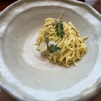 イル ギオットーネ ディ ピュー - 