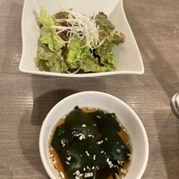 うしごろバンビーナ 恵比寿本店 - 