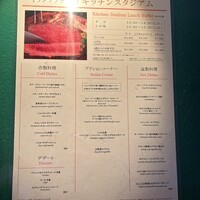 カフェトスカ - 