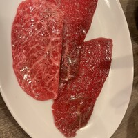 うしごろバンビーナ 恵比寿本店 - 
