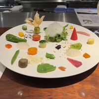 中土 - 