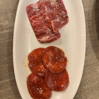うしごろバンビーナ 恵比寿本店 - 