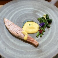 イル ギオットーネ ディ ピュー - 
