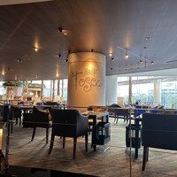 カフェトスカ - 