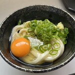 須崎食料品店 - 