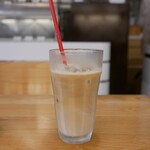 パティスリー コテ デュ ボワ - 