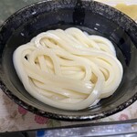 須崎食料品店 - 