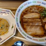 東京ベイキッチン - 