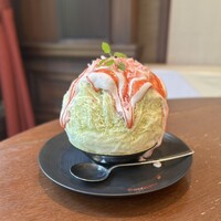 THE FUNATSUYA - 