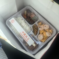 中国飯店 三田店 - 