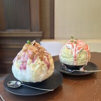 THE FUNATSUYA - 