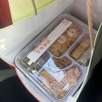 中国飯店 三田店 - 