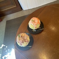 THE FUNATSUYA - 