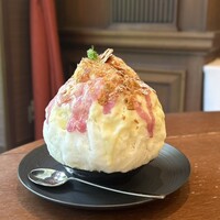 THE FUNATSUYA - 