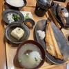 一汁五穀 - 