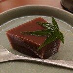 日本料理 久丹 - 