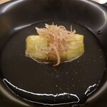 日本料理 久丹 - 