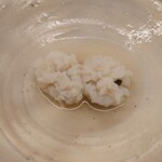 日本料理 久丹 - 